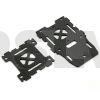      H80B007XXW       800E APS Mount 